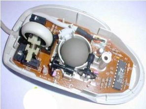 探尋創(chuàng)新邊界 那些你可能未曾見過的計算機輔助設(shè)備