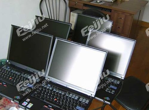 長期收購電腦設(shè)備及計算機軟硬件輔助設(shè)備批發(fā)業(yè)務(wù)介紹