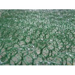 盈旭土工 專(zhuān)業(yè)土工網(wǎng)墊廠，在線咨詢(xún)便捷服務(wù)