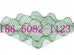 昆明三維土工網(wǎng)墊及PE膜價(jià)格淺析