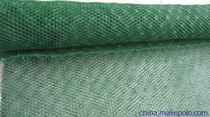 咸陽(yáng)護(hù)坡土工網(wǎng)產(chǎn)品促銷(xiāo) 泰安市鑫海土工材料格室詳解