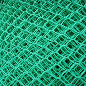 江淮網(wǎng)信息概覽 地址、電話(huà)與PE膜相關(guān)服務(wù)