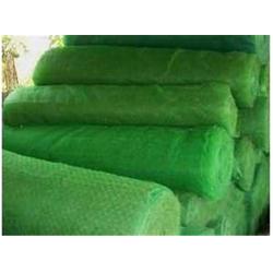 聊城土工網(wǎng)墊 盈旭土工的專業(yè)制造與應(yīng)用