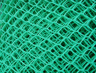 鄂爾多斯三維土工網(wǎng)墊采購指南 渠道、選擇與注意事項(xiàng)