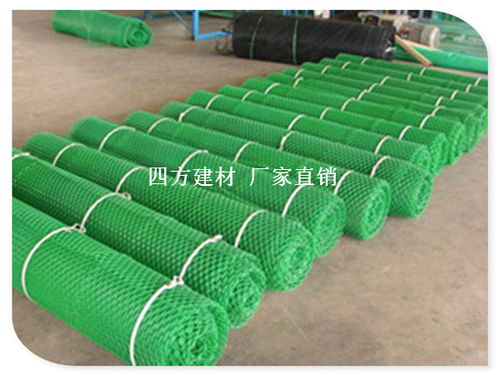 阜新土工網(wǎng)CE151產(chǎn)品解析及其聯(lián)系電話指南