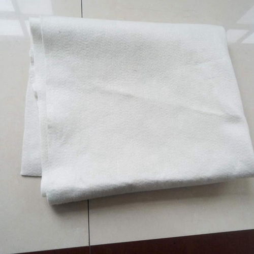 武漢市優(yōu)質(zhì)透水土工布及土工格室經(jīng)銷商推薦與選購指南