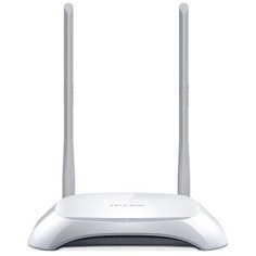 Linksys EA6200 雙頻路由器(AC900)開箱體驗(yàn)與品牌背景解析