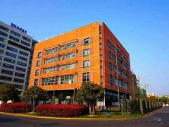 上?？靵碣I信息技術有限公司 網絡技術轉讓的機遇與挑戰