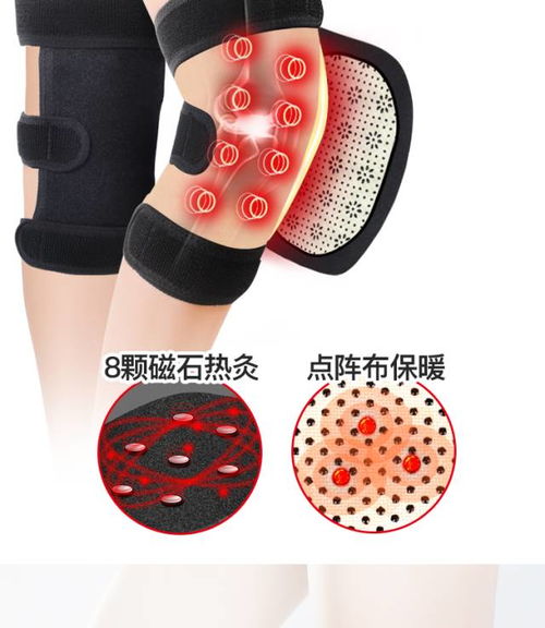 免費送價值8800元豪禮，僅需滿足一個簡單條件！