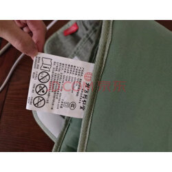 電熱暖膝選購指南 從實(shí)拍評測到購買攻略，一招選對好貨